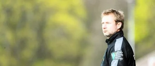Hallå där, Peter Gerhardsson...