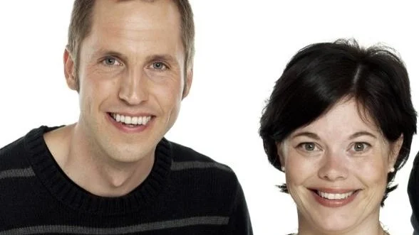 Socialdemokraterna måste förena utveckling och ett jämlikt samhälle, skriver S-kommunalråden Marlene Burwick och Erik Pelling.