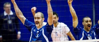 Nu pratar Tierp om SM-final