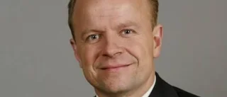Ingen har kallat abort för mord