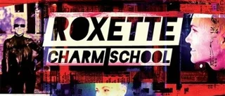 Drömsk popkonfekt av Roxette
