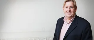 Uppsalabo ny chef för Akademiska