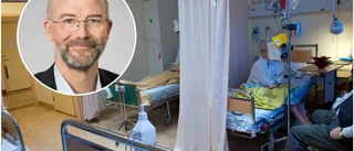 Fler vill ha ersättning för vårdskador – 20 miljoner betalades ut till sörmlänningar förra året: "Covid-19-effekt"