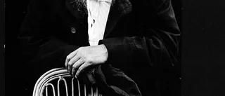 Skandal och succé för Tolstoj