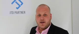 Callcenter satsar på Morgongåva