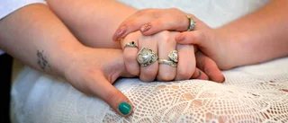 Bokningsstopp för familjerådgivning