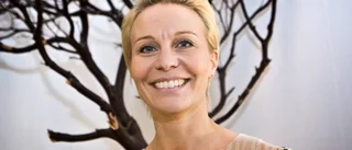 Vd för Relation ska starta eget