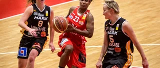 Nya coachduon fortsätter