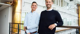 Hi5 om succén: "Gått över förväntan"