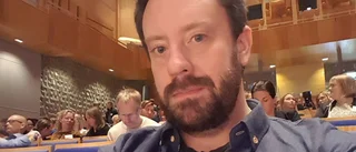 Piteå satsar på spelindustrin
