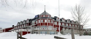 Företagsledare utreds i ekohärva