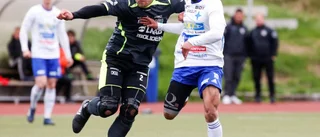Taktiken klar: Så ska GMFF segra i derbyt