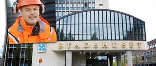 Nya brandstationen bantas för att klara budgeten