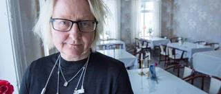 Anrikt Luleåhotell blir stödboende