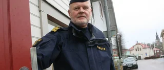 Vapenamnesti utfärdad!