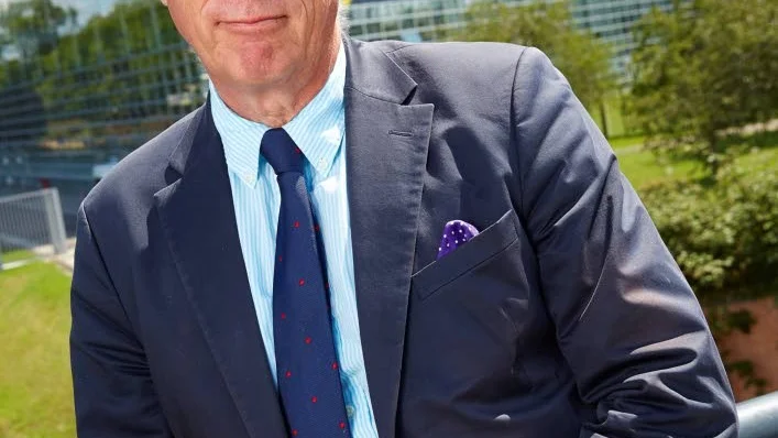 Gunnar Hökmark