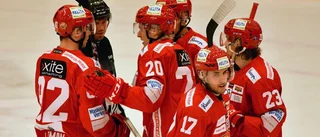 Statistiken som talar för Almtuna