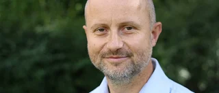 "Personalkrisen måste lösas först"
