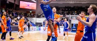 BC Luleås otippade matchvinnare: "Han gör en perfekt match"