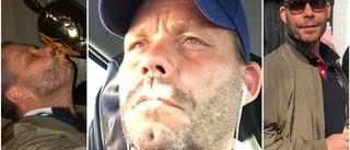 Till minne av Tommy Nyström – Jan Emanuel: "Du var i sanning en legend"