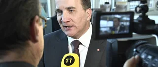 En nödvändig reträtt