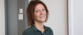 Ackis får ny innovationschef