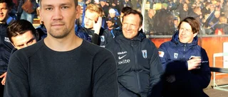 Saknas: Mål och publik