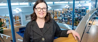 Rusta högskolorna för det livslånga lärandet 