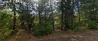 Huset på Linjalvägen 3 i Oxelösund sålt igen - andra gången på kort tid