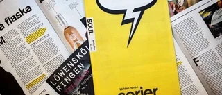 Soul ska spegla stadens själ