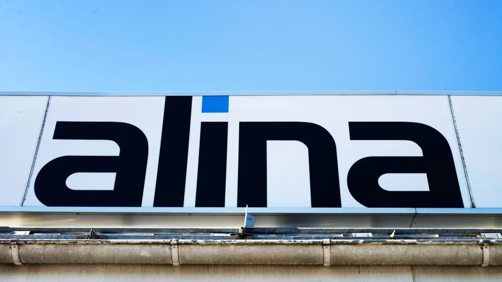 Hoppas hitta köpare. I väntan på en spekulant på verksamheten kommer konkursförvaltaren att hålla butikerna öppna tills vidare. Butiken i Enköping är en av dem.
