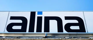 Konkursförvaltaren hoppas hitta en köpare