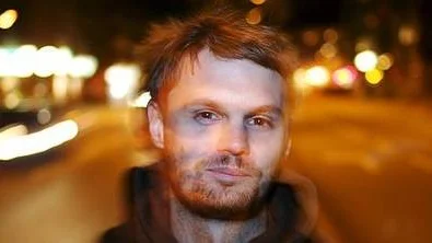 Kolbjörn Guwallius
