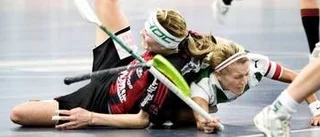 Sten Sture tappade 3-0-ledning