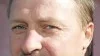 Thom Eklund.