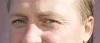 Wings sparkar Thom Eklund