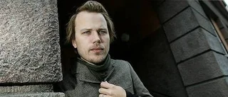 Motsägelsernas Kjellvander
