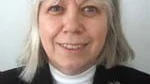 Inger Söderberg , rektor, Ekebygymnasiet.