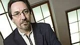 Per Johansson, ombudsman på LO får samtal från många arga medlemmar.