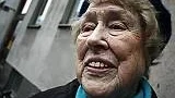 Dåligt, tycker patienten Evy Johansson.