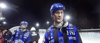 Eskhult klar för tre år till