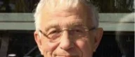 Mats Lundberg                  