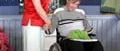 Avspark för nytt antidrogprogram