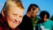 Ruben Östlunds debutfilm Gitarrmongot har bara lockat 2 500 besökare, trots fina recensioner.