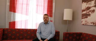 52 punkter för att förbättra politiken – inga partier förutom två ville byta system