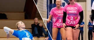 Sex lokala spelare har chans på guldet – så är läget inför semifinalerna
