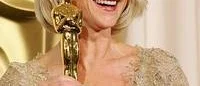 Scorsese fick sin första Oscar