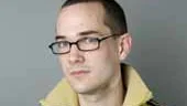 Simon Bendelin