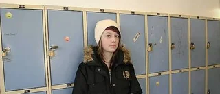 Uppsalaskolor lockar elever med resor