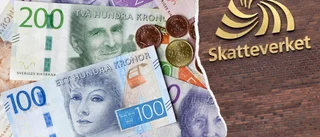 Entreprenör i inlandet krävs på miljonbelopp – Skatteverket anser att han finansierat sitt fritidsintresse med företagets pengar: ”Det är rena maffiametoderna”